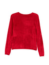 Semicouture Sweater