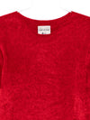 Semicouture Sweater
