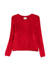 Semicouture Sweater