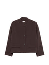 ALBERTO BIANI Jackets