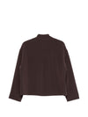 ALBERTO BIANI Jackets
