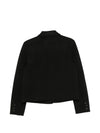 Semicouture Jacket
