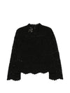 Semicouture Sweaters