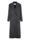 032C Coat