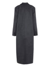 032C Coat