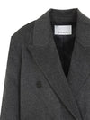 032C Coat