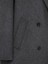 032C Coat