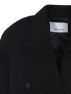 032C Coat