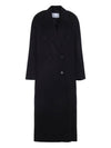 032C Coat