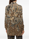 Etro Shirt