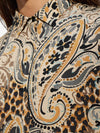Etro Shirt