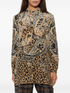 Etro Shirt