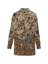 Etro Shirt