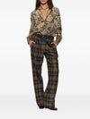 Etro Shirt