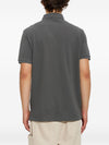 Etro T-shirts and Polos GREY