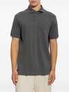 Etro T-shirts and Polos GREY
