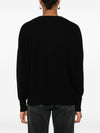 Beyou Sweater