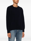 BEYOU Sweaters NAVY