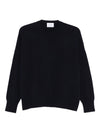 Beyou Sweater