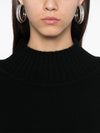 Beyou Sweater