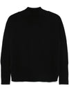 Beyou Sweater