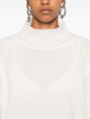 Beyou Sweater