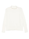 Beyou Sweater