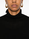 BEYOU Sweaters BLACK