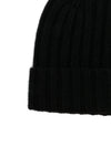 BEYOU Hats