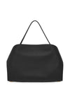 Ferragamo Bags.. BLACK
