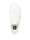 Veja Sneakers