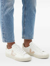 Veja Sneakers
