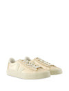 Veja Sneakers