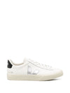 Veja Sneakers