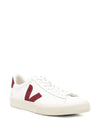 Veja Sneakers