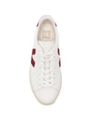 Veja Sneakers