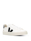 Veja Sneakers