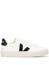 Veja Sneakers
