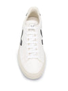 Veja Sneakers