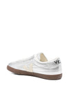 Veja Sneakers
