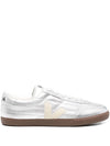 Veja Sneakers