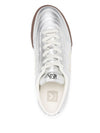 Veja Sneakers