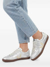 Veja Sneakers