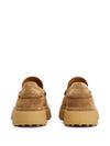 Tod'S Loafers