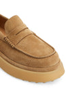 Tod'S Loafers