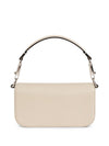 Valentino Garavani VLogo Crystal Embellished Bag
