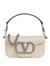 Valentino Garavani Bags..
