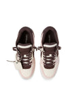 Off White Sneakers