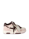Off White Sneakers
