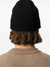 AMI PARIS Hats